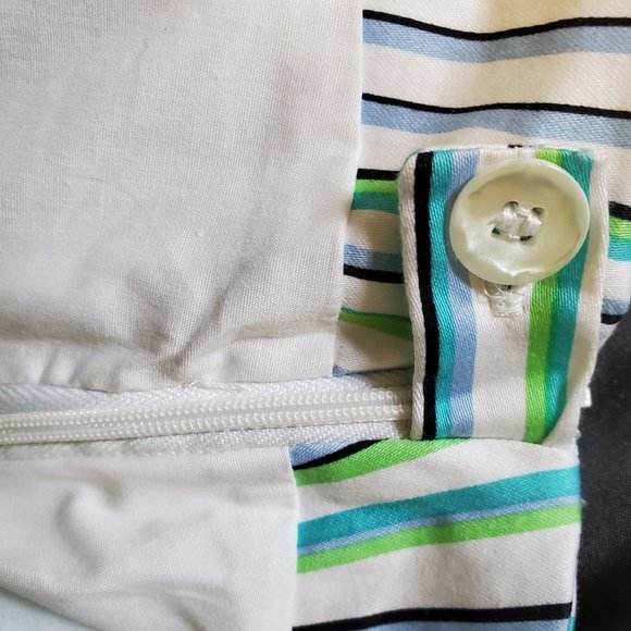 Lula B skirt - Picture 3 of 4